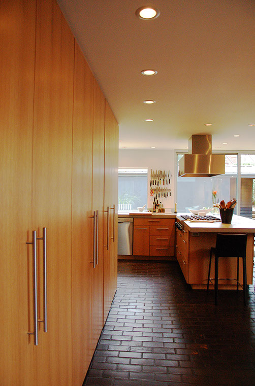 Image of Torgerson Remodel