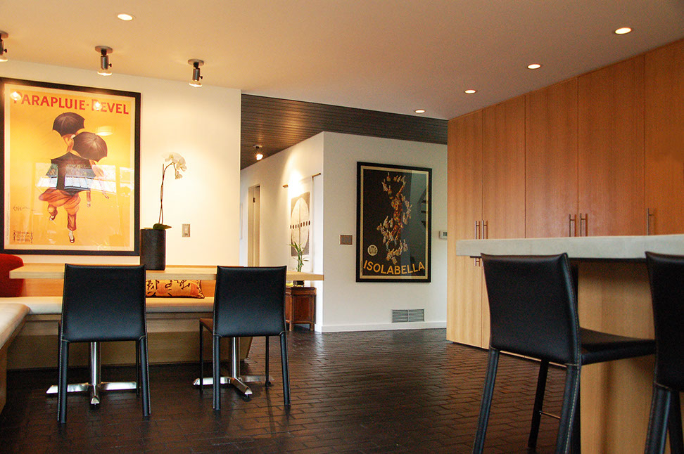 Image of Torgerson Remodel