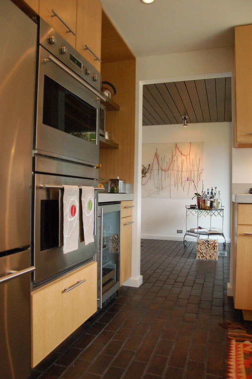 Image of Torgerson Remodel