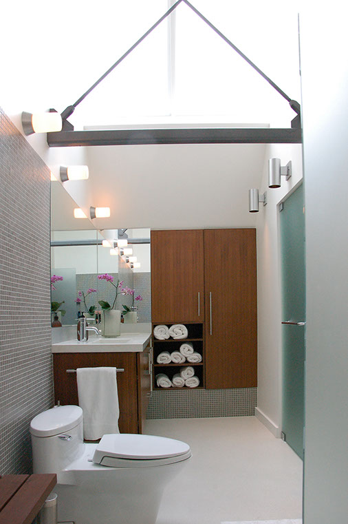 Image of Torgerson Remodel