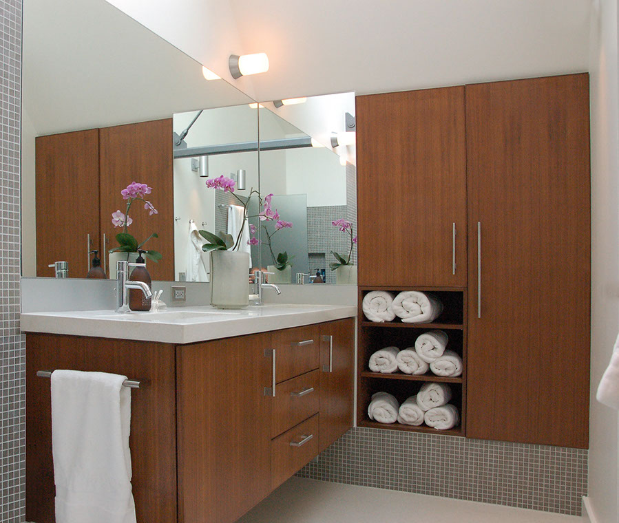 Image of Torgerson Remodel