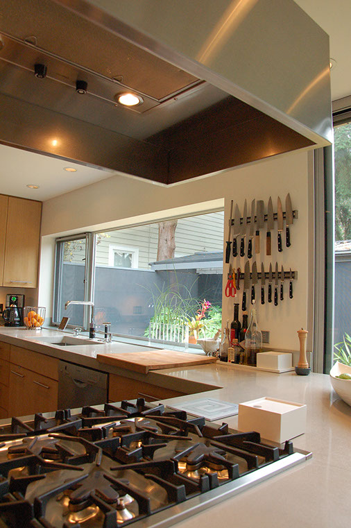 Image of Torgerson Remodel