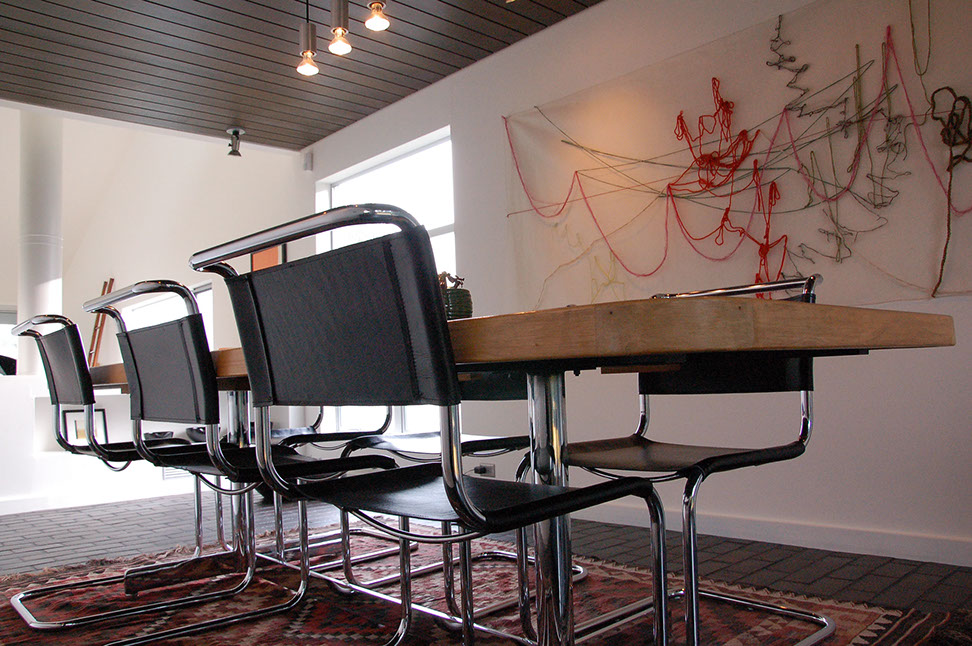 Image of Torgerson Remodel