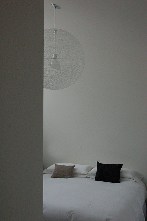 Image of Torgerson Remodel