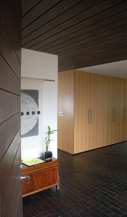 Image of Torgerson Remodel