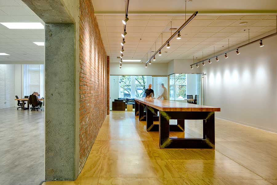 Image of Gaming Lab