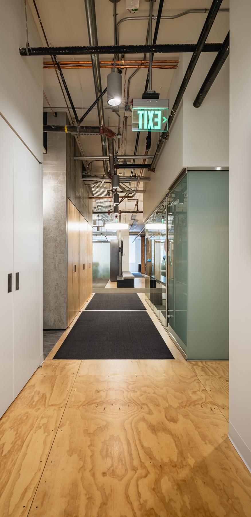 Image of Undead Labs
