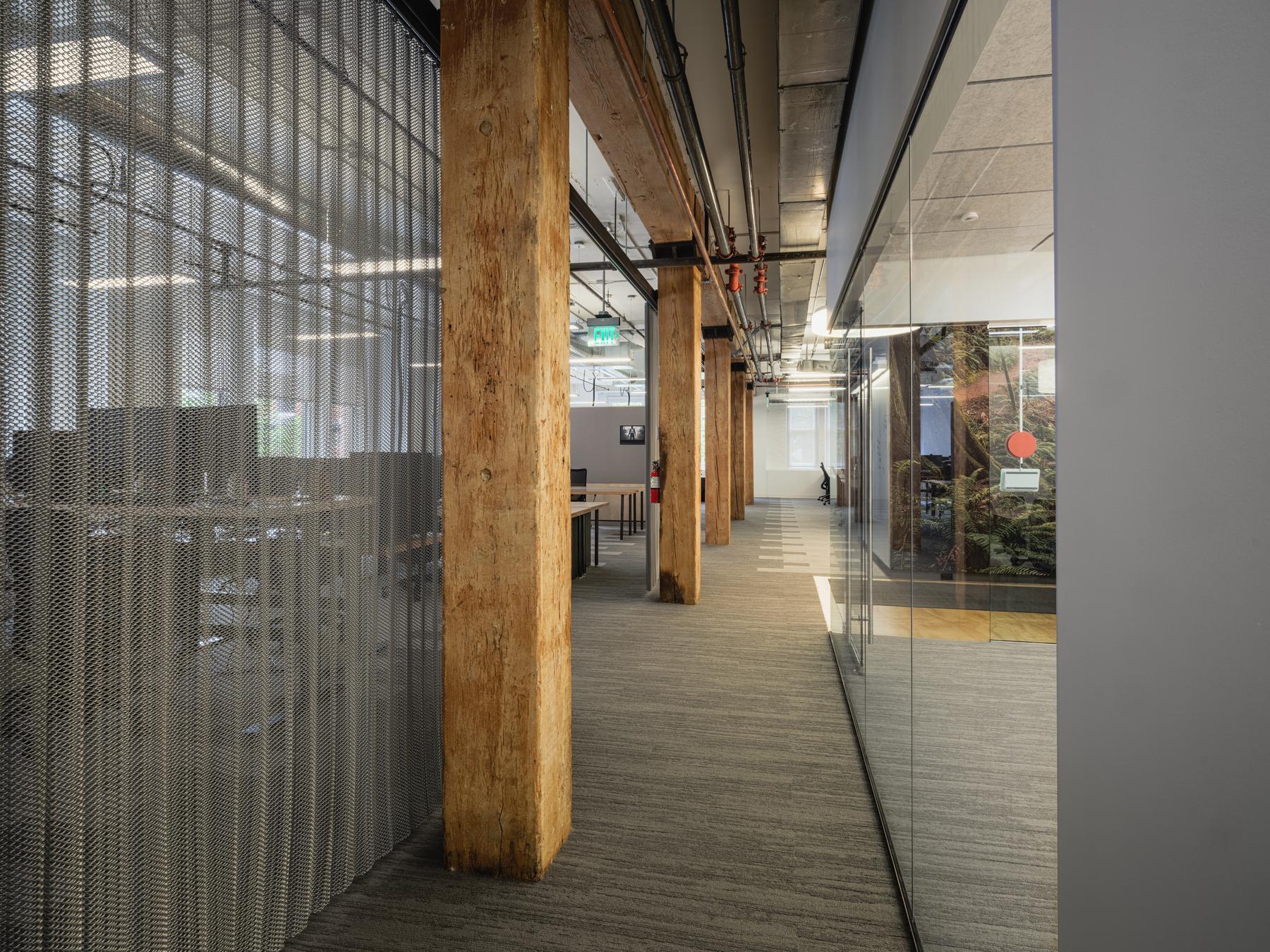Image of Undead Labs