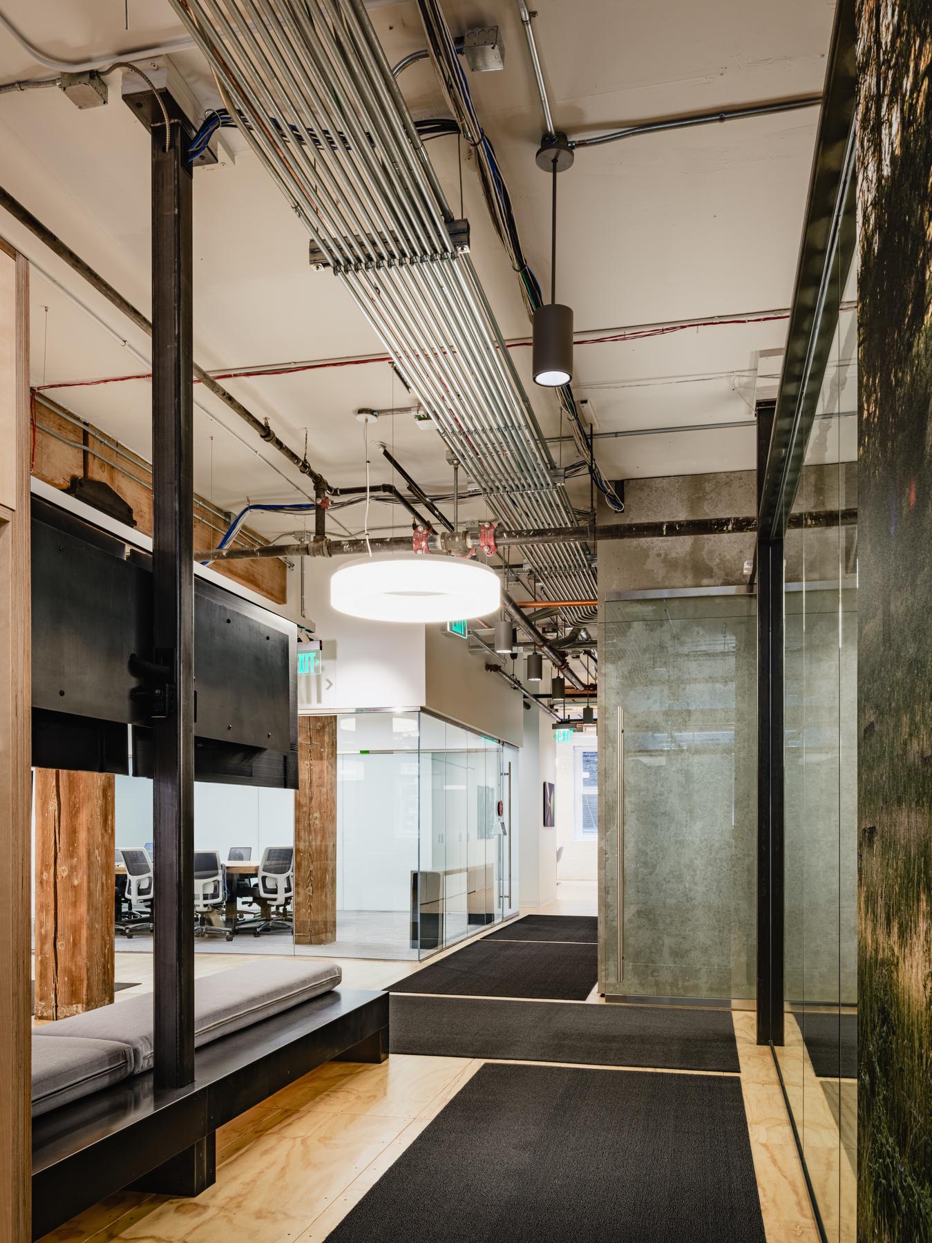 Image of Undead Labs