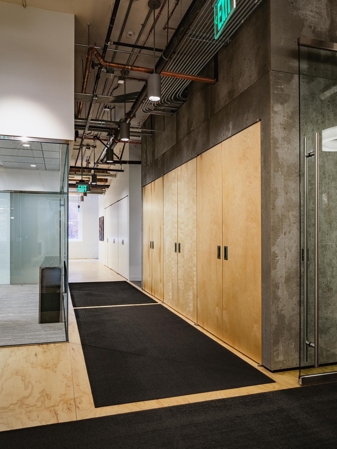 Image of Undead Labs