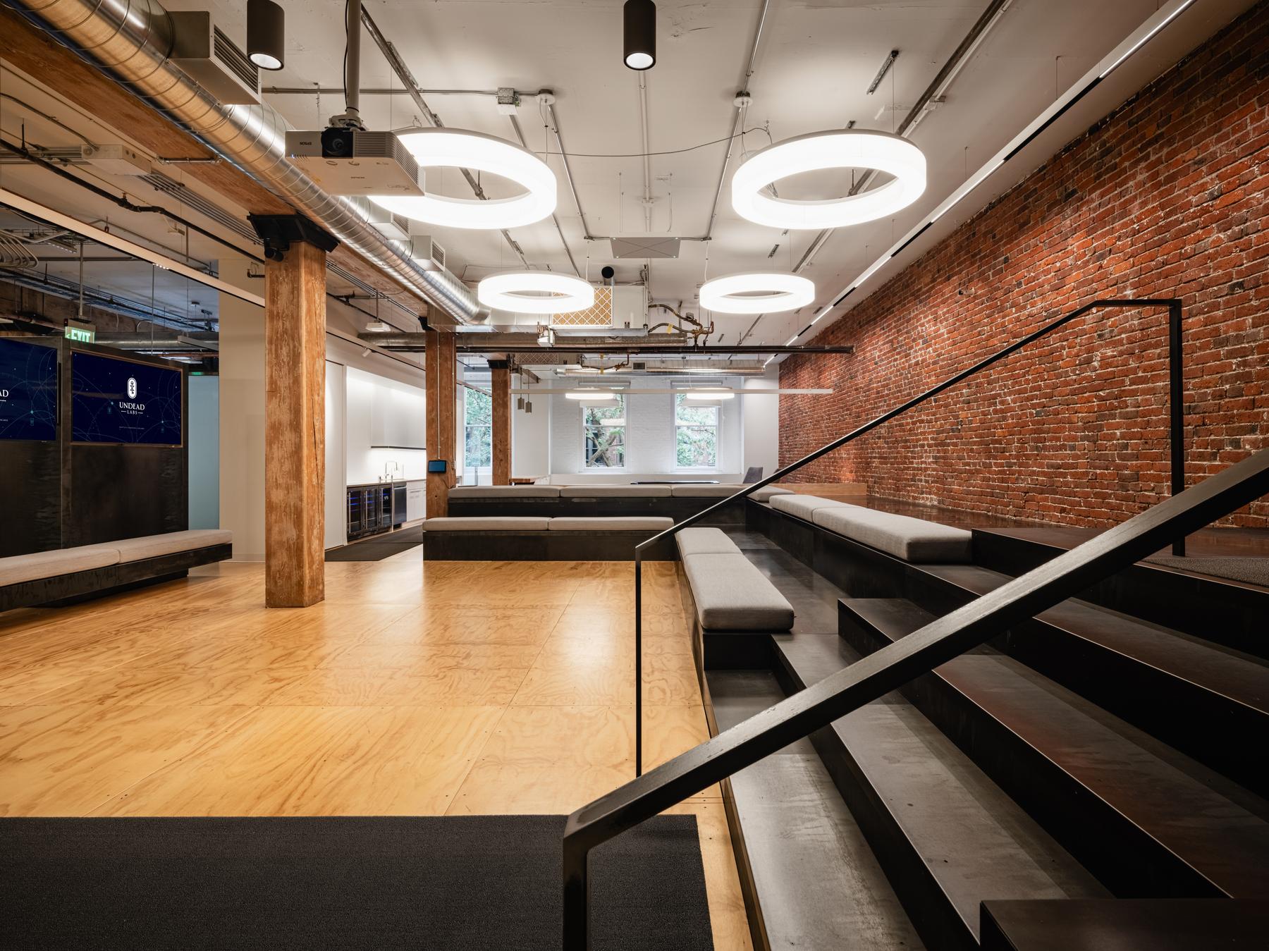 Image of Undead Labs