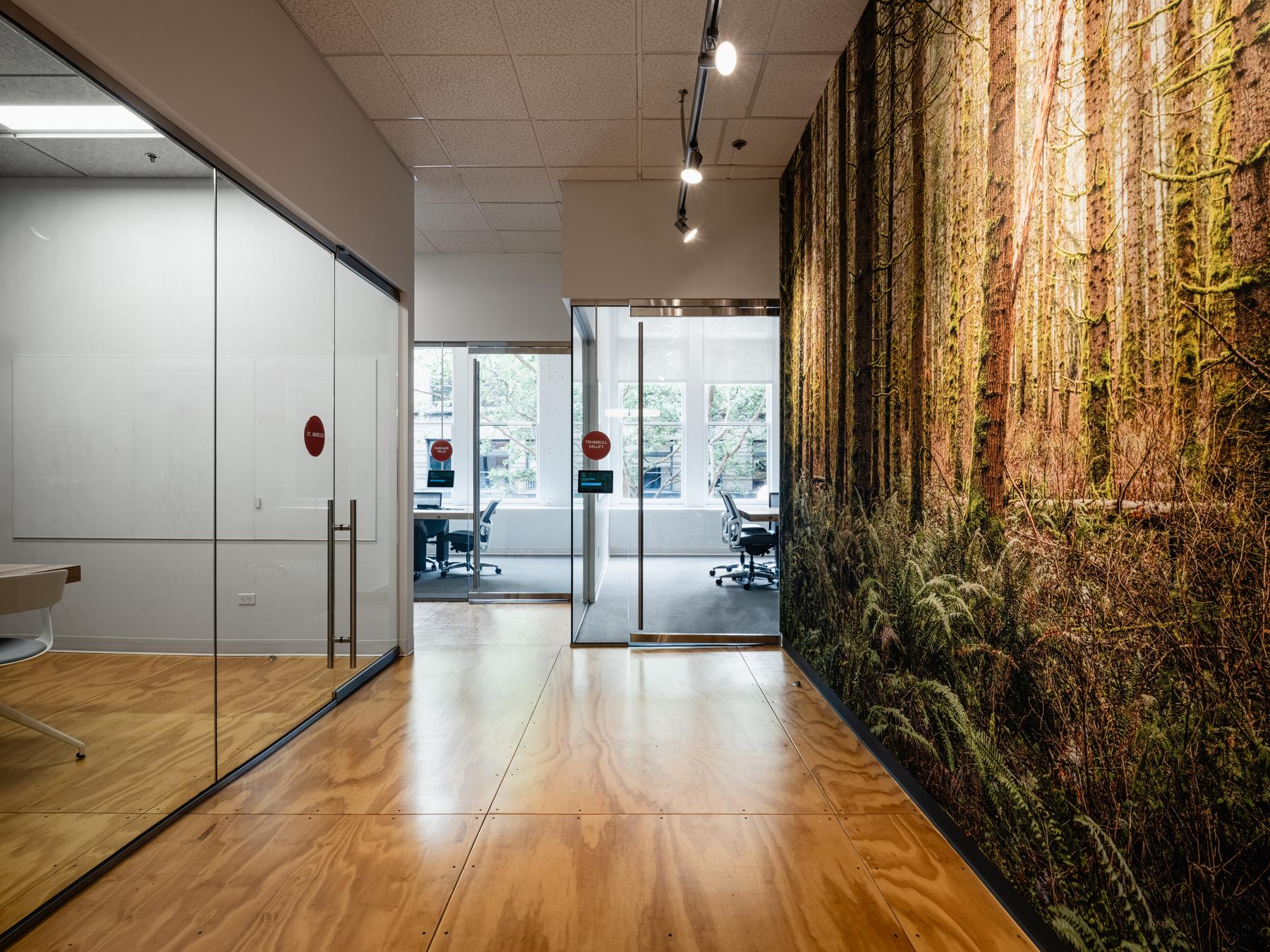 Image of Undead Labs
