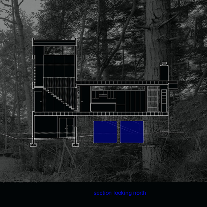 Image of Wetlands Cabin