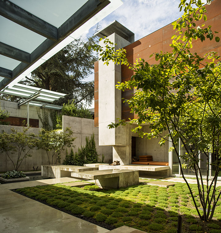 Image of Windermere Residence
