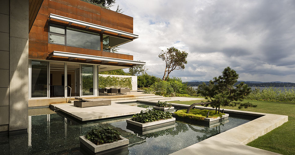 Image of Windermere Residence