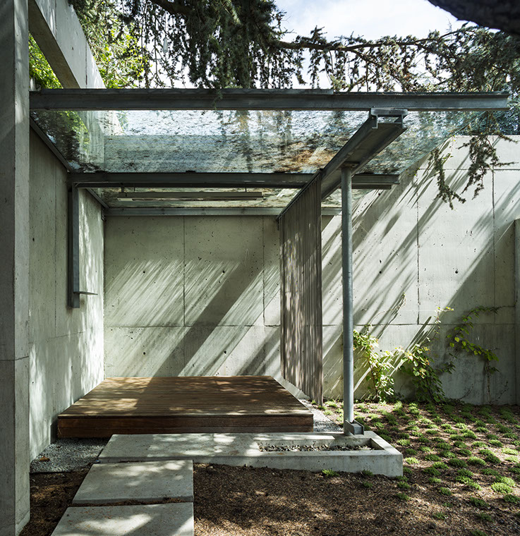 Image of Windermere Residence
