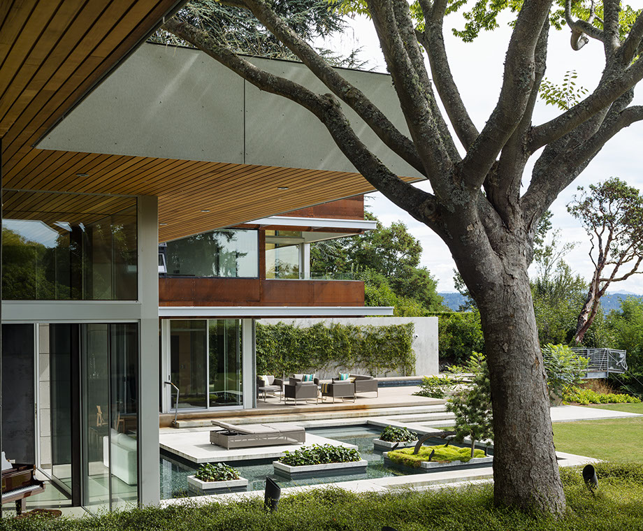 Image of Windermere Residence