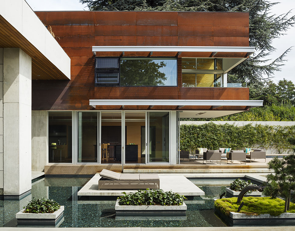 Image of Windermere Residence