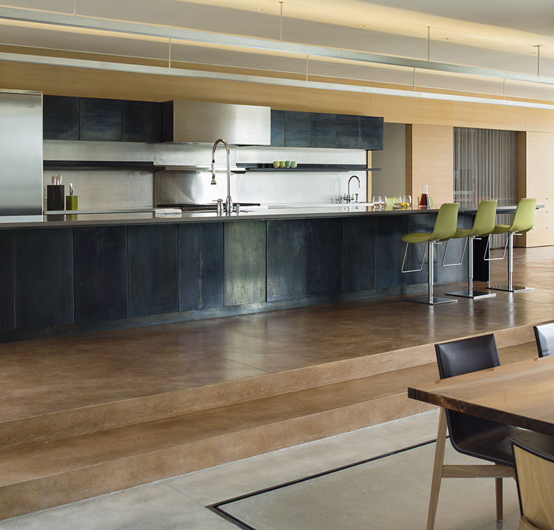 Image of Windermere Residence