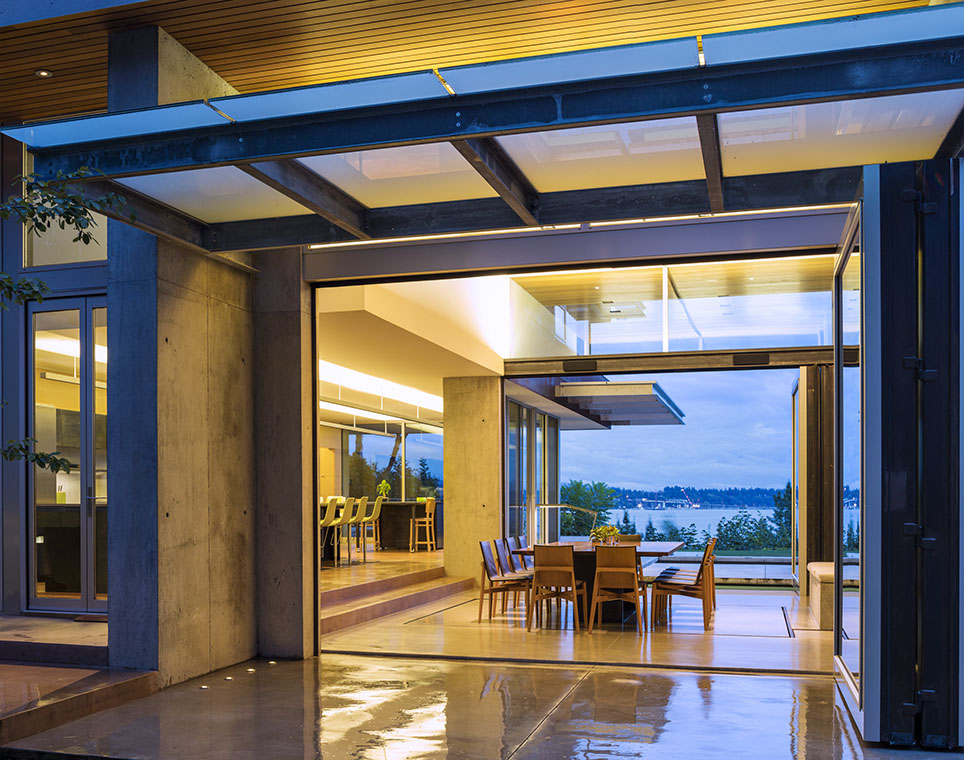 Image of Windermere Residence