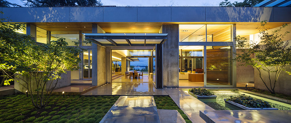 Image of Windermere Residence