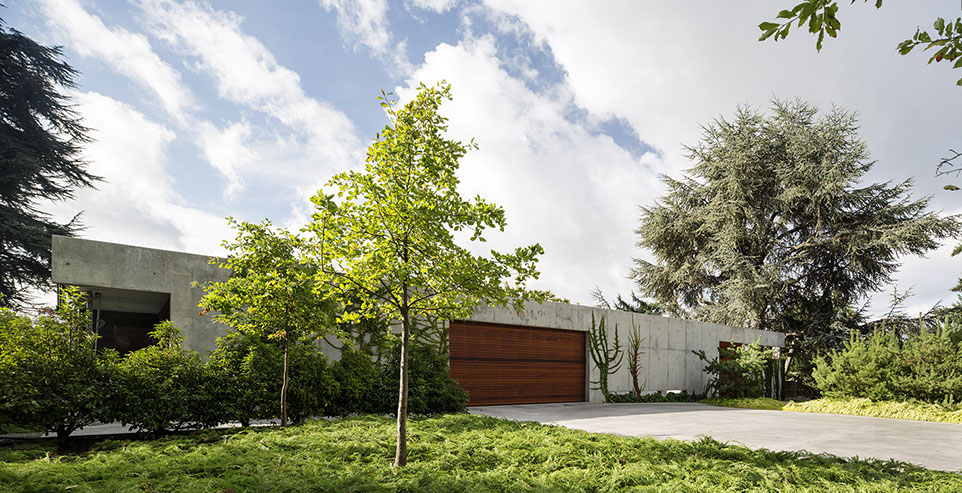 Image of Windermere Residence