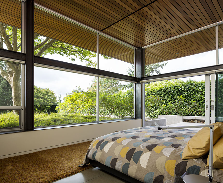 Image of Windermere Residence