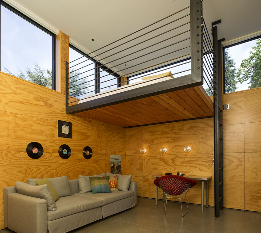 Image of Windermere Residence