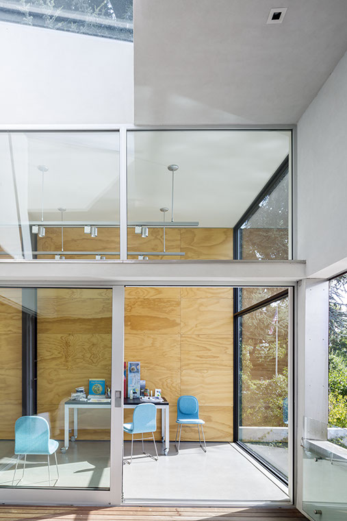 Image of Windermere Residence