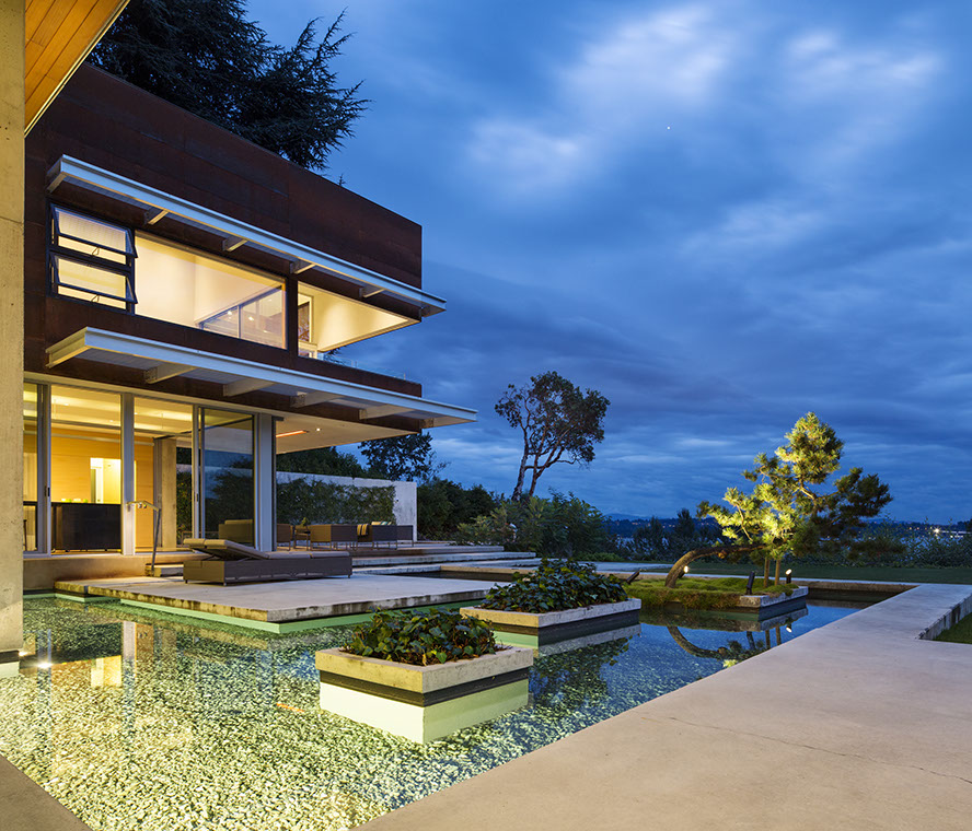 Image of Windermere Residence