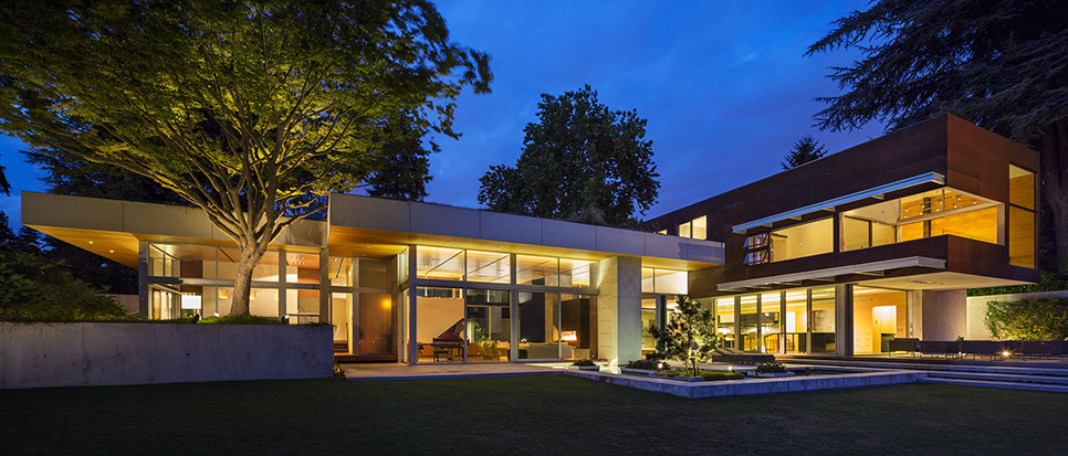 Image of Windermere Residence