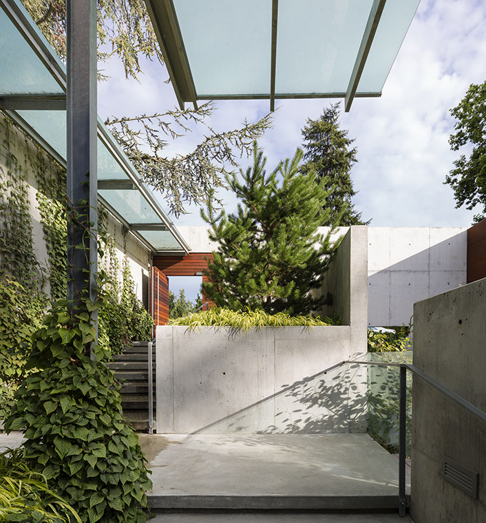 Image of Windermere Residence