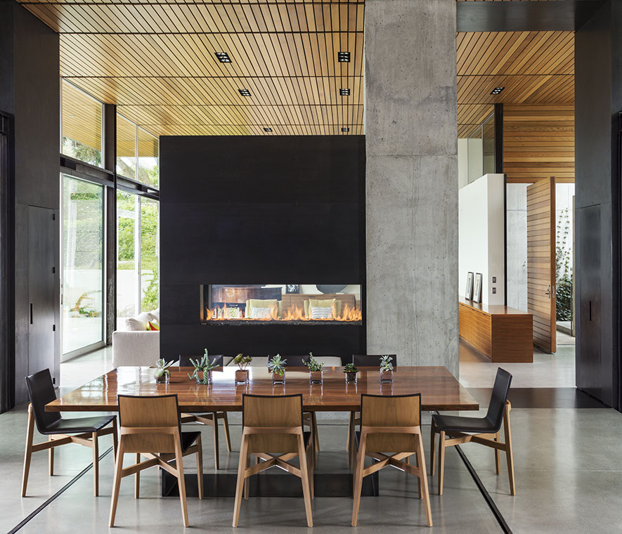 Image of Windermere Residence