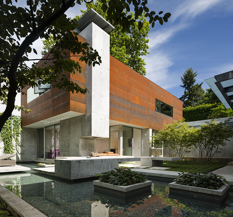 Image of Windermere Residence