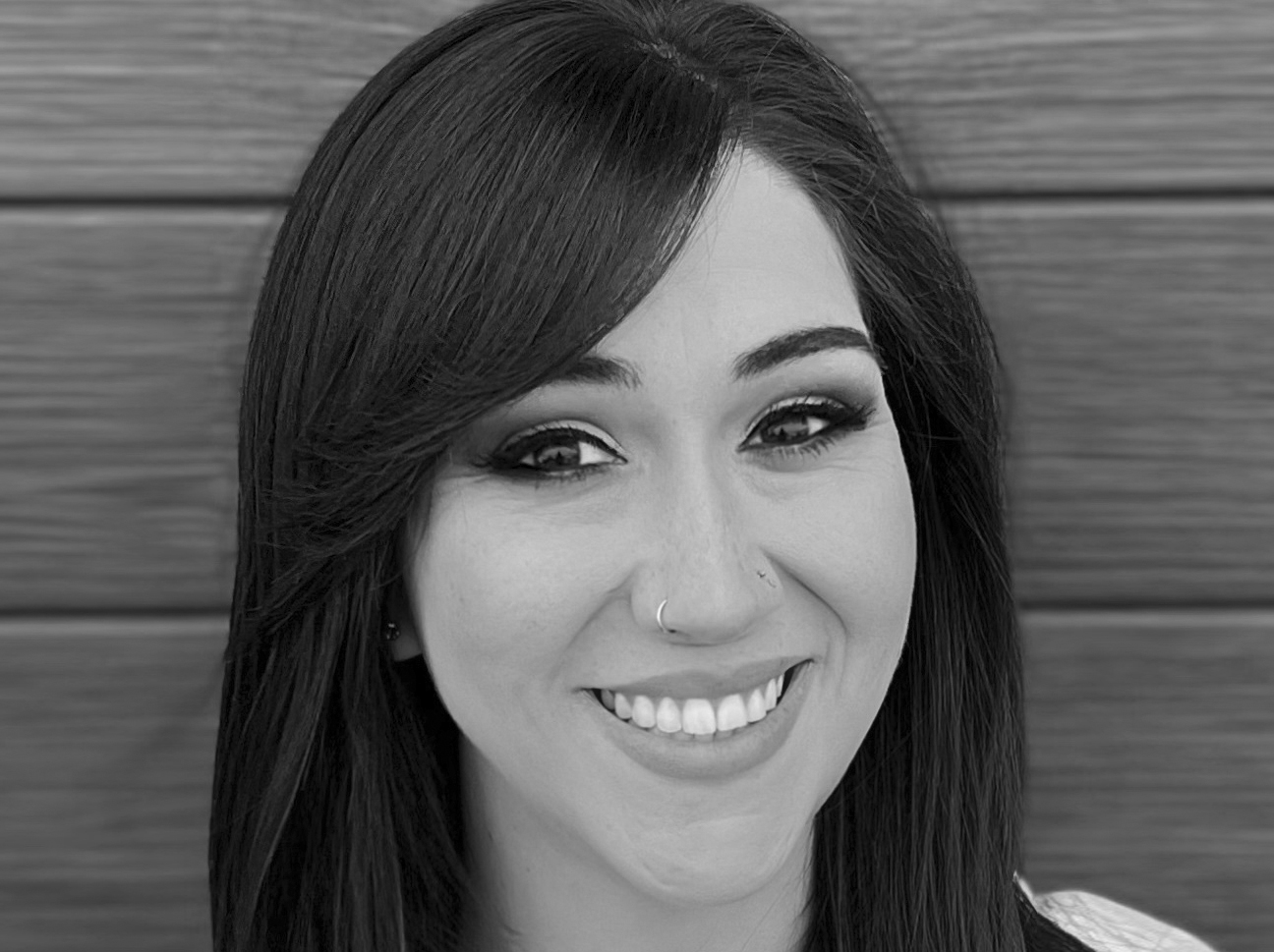 Photo of Amber Rodriguez