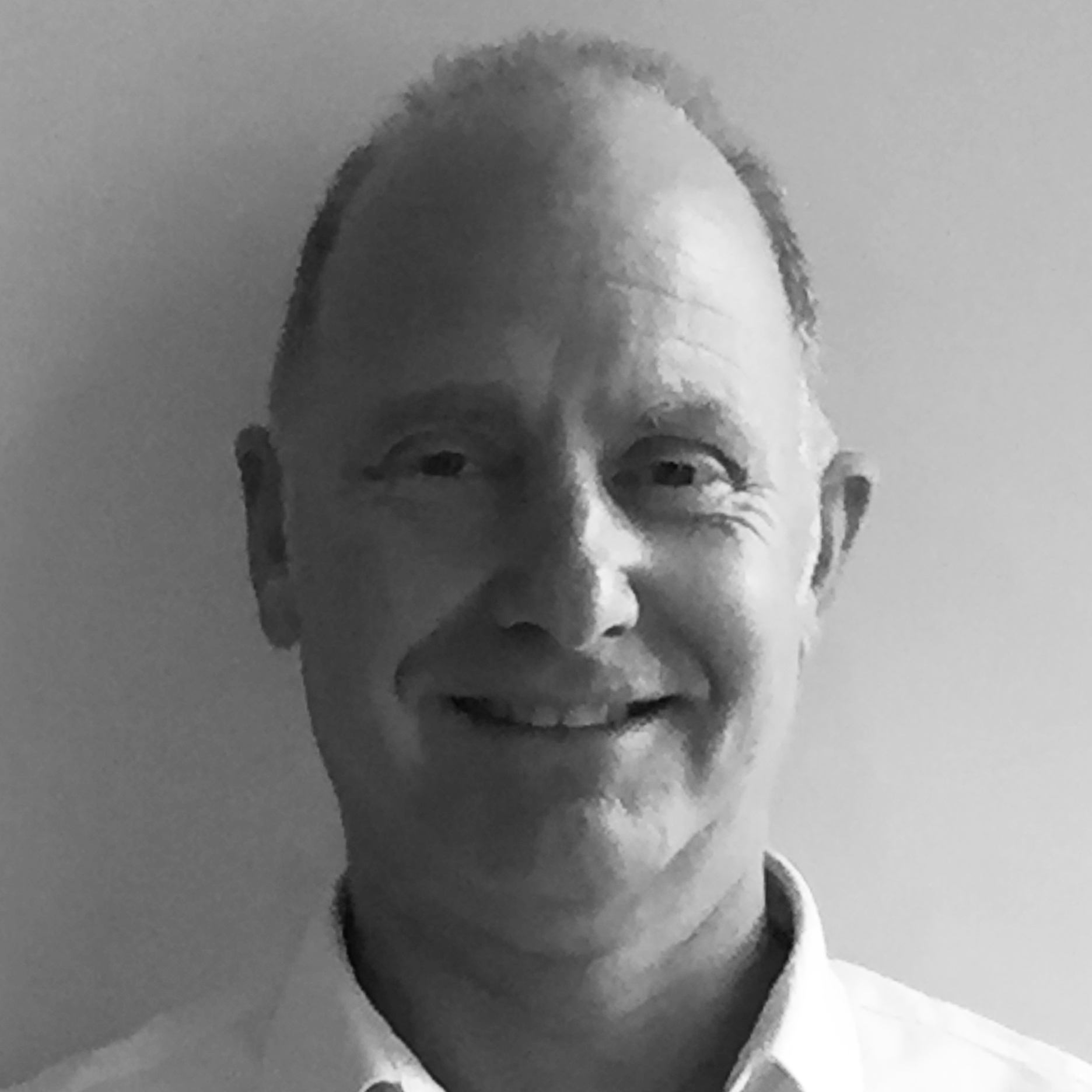Photo of Eric Cobb
