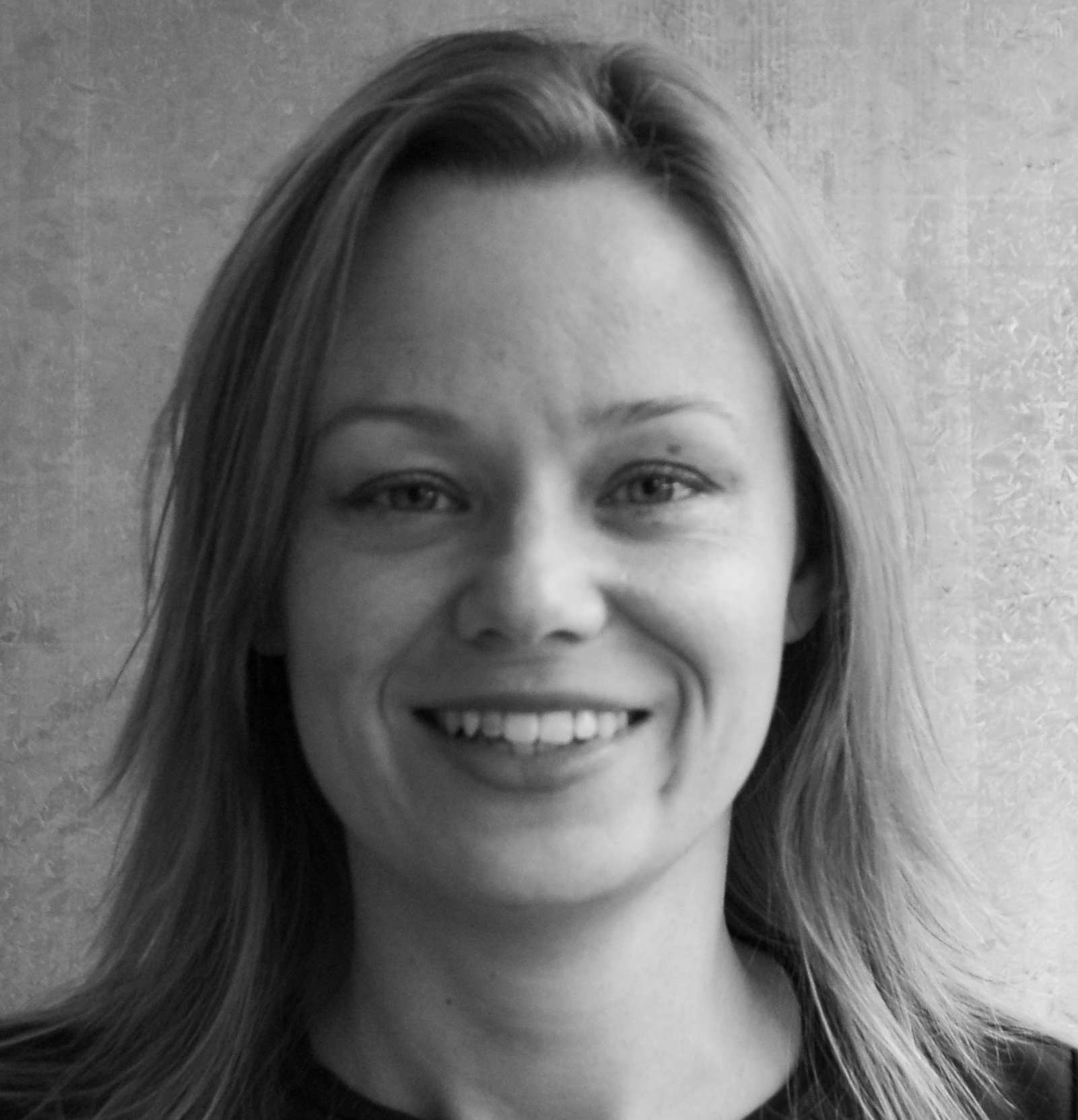 Photo of Jennifer Taylor