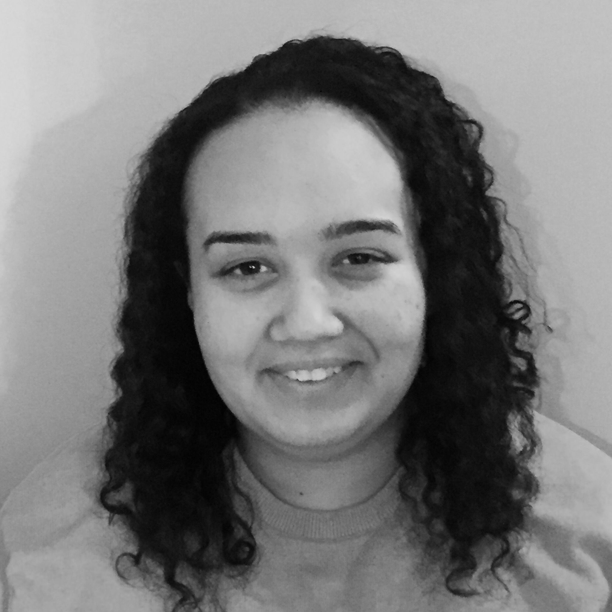 Photo of Sabrina Munley