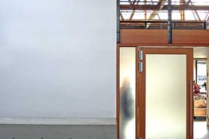Image of 415 Westlake