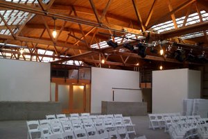 Image of 415 Westlake
