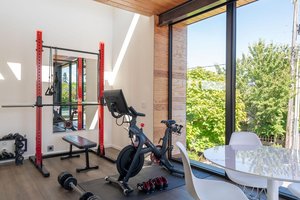 Image of Ainslie Remodel and Addition