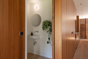 Image of Ainslie Remodel and Addition