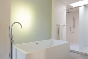 Image of Ainslie Remodel and Addition