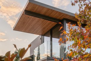 Image of Ainslie Remodel and Addition