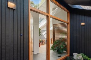 Image of Ainslie Remodel and Addition
