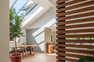 Image of Ainslie Remodel and Addition