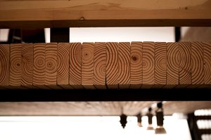 Image of Architects Office