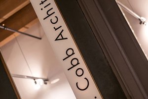 Image of Architects Office