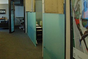 Image of Attorneys Office