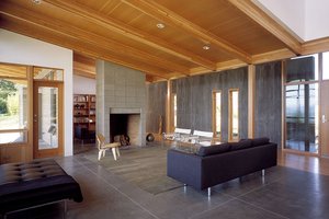 Image of Bruckner Residence